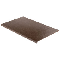 Крыша гнезда Ferplast Roof For Rabbit Villa для птичников Крыша гнезда Ferplast Roof For Rabbit Villa для птичников