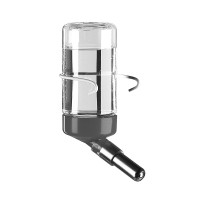 Поилка Ferplast Drinky Mini Duna для хомяков Поилка Ferplast Drinky Mini Duna для хомяков