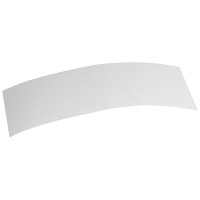 Фольга Ferplast Kit Reflecting 15w для акваріумів Фольга Ferplast Kit Reflecting 15w для акваріумів