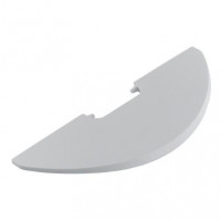 Люк Ferplast Hatch Capri Junior / Basic White для акваріума Капрі Юніор Люк Ferplast Hatch Capri Junior / Basic White для акваріума Капрі Юніор