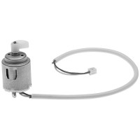 Ferplast Motor Swing With Cam Ferplast Motor Swing With Cam