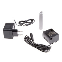 Насос и переходник Ferplast Kit Pump And Adapter Vega для фонтана Насос и переходник Ferplast Kit Pump And Adapter Vega для фонтана