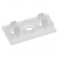 Затиск Ferplast Clamp Samoa