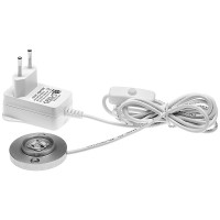 Комплект Ferplast Kit 3 Led With Support Комплект Ferplast Kit 3 Led With Support