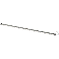 Світлодіодна панель Ferplast Bars 18 Led для акваріумів Світлодіодна панель Ferplast Bars 18 Led для акваріумів