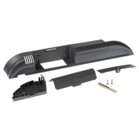 Запасные части Ferplast Kit Replacement Testata 50 Запасные части Ferplast Kit Replacement Testata 50