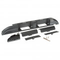 Запасные части Ferplast Kit Replacement Testata 60