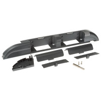 Запасні частини Ferplast Kit Replacement Testata 60 Запасні частини Ferplast Kit Replacement Testata 60