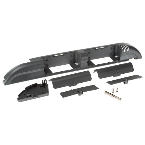 Запасные части Ferplast Kit Replacement Testata 60
