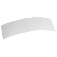 Відбиває панель Ferplast Reflecting Pvc Panel capri 50/60 для акваріумів Капрі Відбиває панель Ferplast Reflecting Pvc Panel capri 50/60 для акваріумів Капрі
