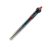 Погружной нагреватель Ferplast Heater Bluclima 100W для аквариумов и черепашников Погружной нагреватель Ferplast Heater Bluclima 100W для аквариумов и черепашников