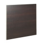 Двери Ferplast Door Stand Star Cube для подставки для аквариума