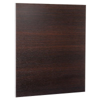 Дверь Ferplast Door Stand Star 160/200 для аквариумных стендов