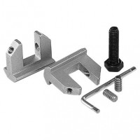 Комплект Ferplast Kit Screw Al.frame Stand Star Комплект Ferplast Kit Screw Al.frame Stand Star
