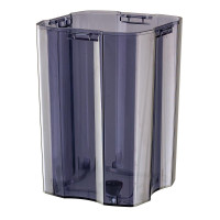 Корпус для фільтру Ferplast Bucket Bx 1100 Корпус для фільтру Ferplast Bucket Bx 1100