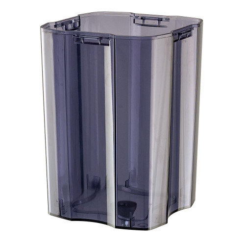 Корпус для фильтра Ferplast Bucket Bx 1100