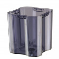 Корпус для фильтра Ferplast Bucket Bx 700