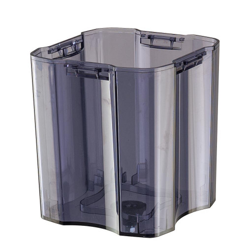 Корпус для фильтра Ferplast Bucket Bx 700