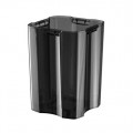 Корпус для фільтру Ferplast Bucket Bx 1500