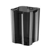 Корпус для фільтру Ferplast Bucket Bx 1500 Корпус для фільтру Ferplast Bucket Bx 1500