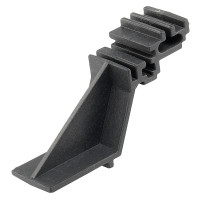 Верхний держатель Ferplast Upper Support Star для крышек аквариумов Star Верхний держатель Ferplast Upper Support Star для крышек аквариумов Star