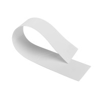 Отражающая плёнка Ferplast Reflecting Pvc 24w для аквариумов Dubai Отражающая плёнка Ferplast Reflecting Pvc 24w для аквариумов Dubai