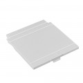 Люк Таймер Ferplast Hatch Timer Dubai White