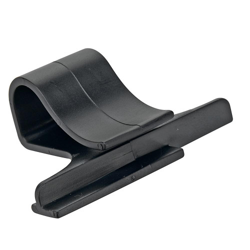 Універсальний тримач Ferplast Universal Holder Bluwave для внутрішнього аквариумного фільтра