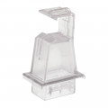 Ferplast Lamp Holder A Without Hole