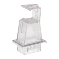 Ferplast Lamp Holder A Without Hole Ferplast Lamp Holder A Without Hole