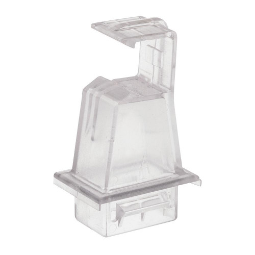 Ferplast Lamp Holder A Without Hole