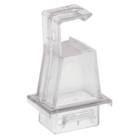 Ferplast Lamp Holder B Without Hole Ferplast Lamp Holder B Without Hole