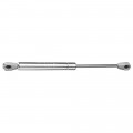 Поршень Ferplast Piston 5 Kg Stainless-steel з нержавіючої сталі