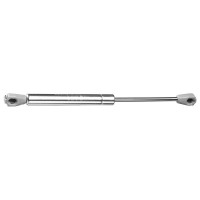 Поршень Ferplast Piston 10 Kg Stainless-steel з нержавіючої сталі Поршень Ferplast Piston 10 Kg Stainless-steel з нержавіючої сталі