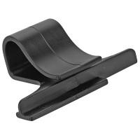 Держатель Ferplast Support Filter Bluwave Capri для внутренних аквариумных фильтров Держатель Ferplast Support Filter Bluwave Capri для внутренних аквариумных фильтров