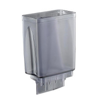 Збірний резервуар Ferplast Catch-tank Bluskimmer скімерів Збірний резервуар Ferplast Catch-tank Bluskimmer скімерів