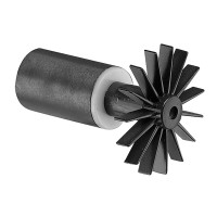 Ротор Ferplast Rotor Bluskimmer 250 для аквариумного скиммера Ротор Ferplast Rotor Bluskimmer 250 для аквариумного скиммера