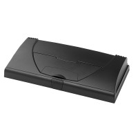 Крышка Ferplast Cover Capri 50 для аквариумов Capri Крышка Ferplast Cover Capri 50 для аквариумов Capri