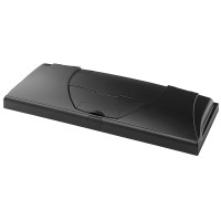 Кришка Ferplast Cover Capri 80 для акваріумів Capri Кришка Ferplast Cover Capri 80 для акваріумів Capri