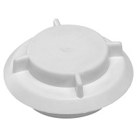 Ковпачок і прокладки Ferplast Pack Cap And Gaskets Starter для акваріумних стартерів Ковпачок і прокладки Ferplast Pack Cap And Gaskets Starter для акваріумних стартерів
