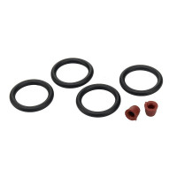 Комплект Ferplast Kit Axle Box + Or Bx 700-1100 Комплект Ferplast Kit Axle Box + Or Bx 700-1100