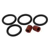 Комплект Ferplast Kit Axle Box + Or Bx 1500 Комплект Ferplast Kit Axle Box + Or Bx 1500