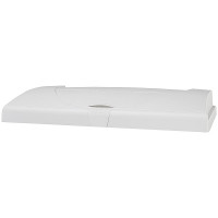 Ferplast Cover Capri 50 White для акваріума Ferplast Cover Capri 50 White для акваріума