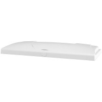 Крышка Ferplast Cover Capri 80 White для аквариума Крышка Ferplast Cover Capri 80 White для аквариума
