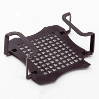 Комплект ручки Ferplast Kit Basket Handle Bx 700-1100 для акваріумних фільтрів Bluextreme Комплект ручки Ferplast Kit Basket Handle Bx 700-1100 для акваріумних фільтрів Bluextreme