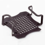 Комплект ручки Ferplast Kit Basket Handle Bx 700-1100 для аквариумных фильтров Bluextreme