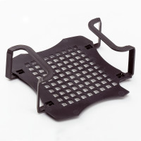 Комплект ручки Ferplast Kit Basket Handle Bx 1500 для аквариумных фильтров Bluextreme