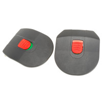 Комплект Ferplast Bluextreme 700-1101 Комплект Ferplast Bluextreme 700-1101