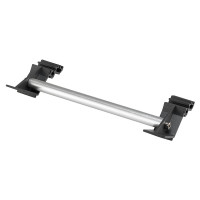 Ручка Ferplast Handle Star для кришки акваріума Ручка Ferplast Handle Star для кришки акваріума