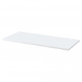 Верх Ferplast Top Stand Dubai 100 White для аквариумной тумбы